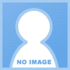 amcipenphymohotp